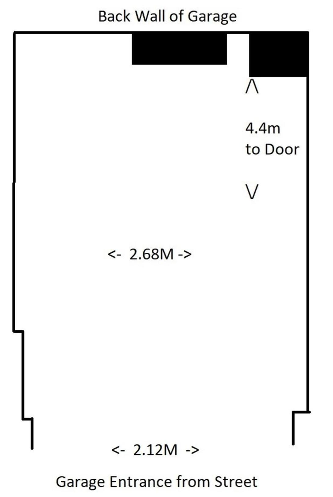 דירות Modern, 2 Bdrm House With Parking Sleeps 6 Brighton Town Centre, North Laine מראה חיצוני תמונה